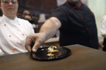 fotonoticia_20160615154226_800