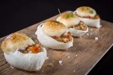 fotonoticia_20160615155712_800