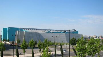 fotonoticia_20160615162933_800