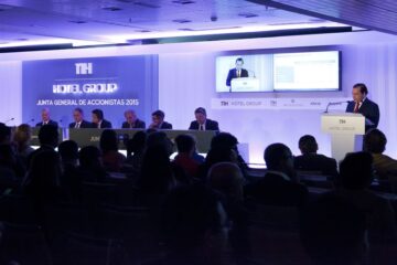 fotonoticia_20160615164034_800