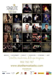 fotonoticia_20160615164434_800