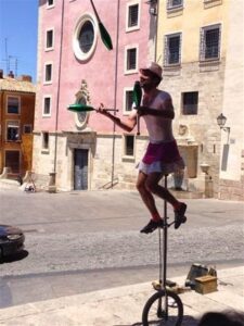 fotonoticia_20160615164543_800