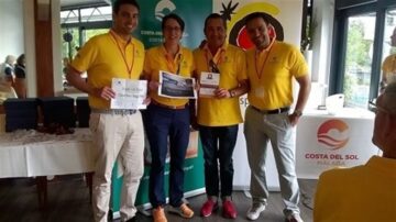 fotonoticia_20160615164931_800