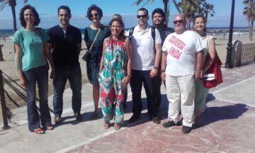 fotonoticia_20160615171936_800