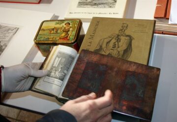 fotonoticia_20160615172936_800