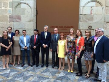 fotonoticia_20160615180931_800