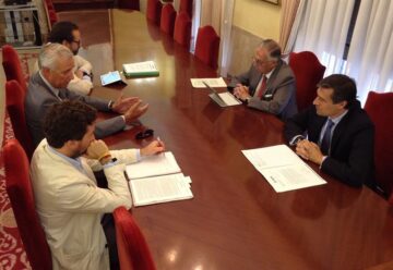 fotonoticia_20160615181933_800