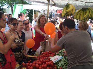 fotonoticia_20160615183935_800