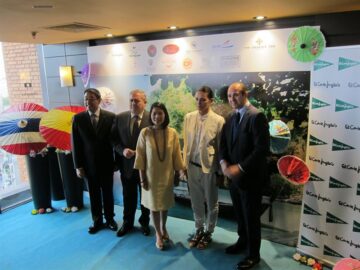 fotonoticia_20160615190932_800