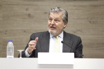 fotonoticia_20160615191012_800