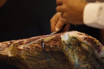 fotonoticia_20160616100054_800