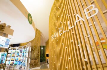 fotonoticia_20160616103640_800