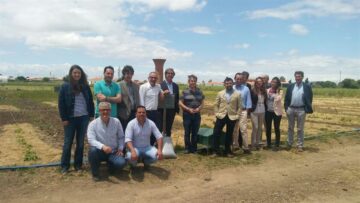 fotonoticia_20160616104245_800