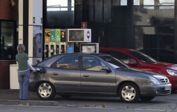 fotonoticia_20160616111113_800