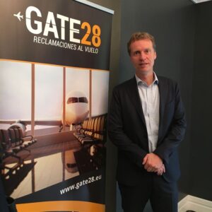 fotonoticia_20160616140550_800