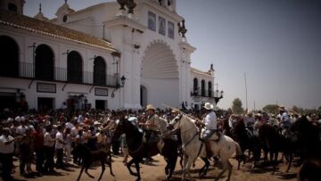 fotonoticia_20160616152046_800