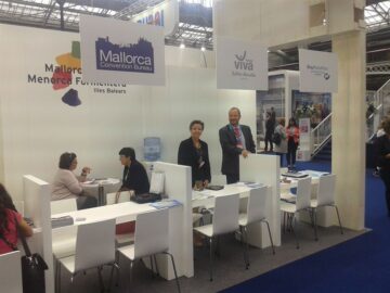 fotonoticia_20160616153226_800