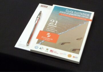 fotonoticia_20160616154925_800