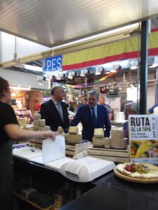 fotonoticia_20160616155017_800