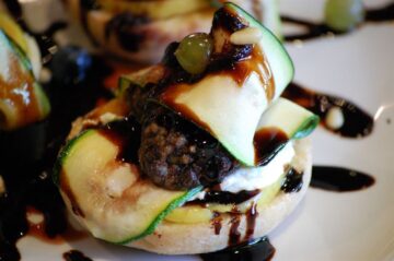 fotonoticia_20160616155134_800