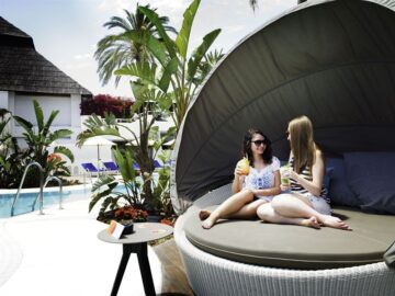 fotonoticia_20160616171848_800