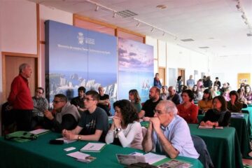 fotonoticia_20160616172143_800