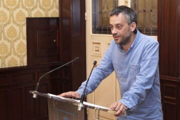 fotonoticia_20160616172824_800