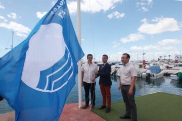 fotonoticia_20160616172938_800