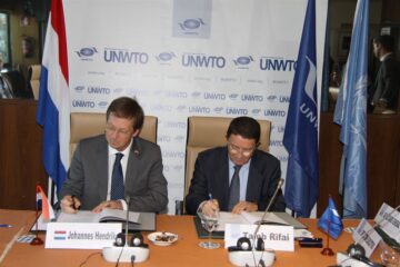 fotonoticia_20160616174122_800