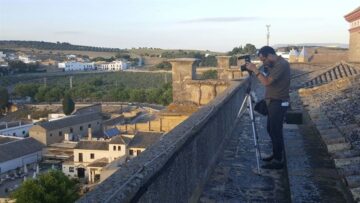 fotonoticia_20160616175341_800