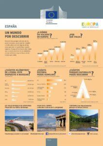 fotonoticia_20160616184025_800