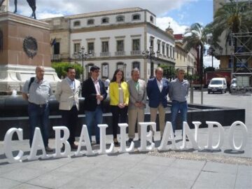 fotonoticia_20160616190043_800