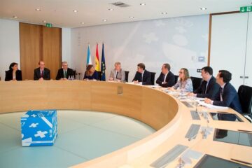 fotonoticia_20160616190151_800