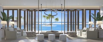 fotonoticia_20160616190506_800