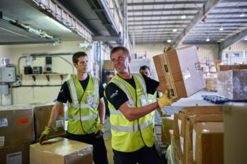 fotonoticia_20160616201935_800