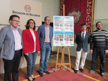 fotonoticia_20160617103102_800