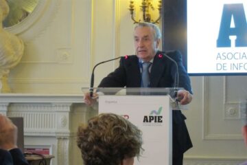 fotonoticia_20160617115806_800