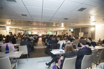 fotonoticia_20160617120154_800