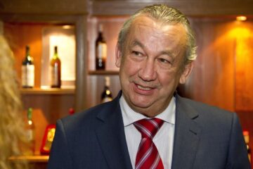 fotonoticia_20160617120336_800