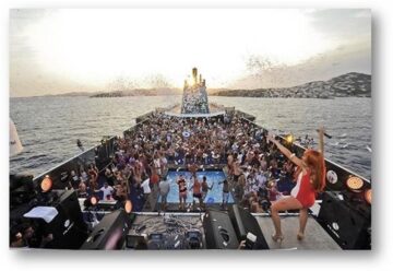 fotonoticia_20160617121401_800