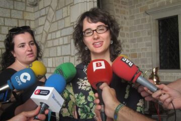 fotonoticia_20160617122652_800