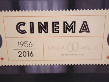 fotonoticia_20160617124614_800