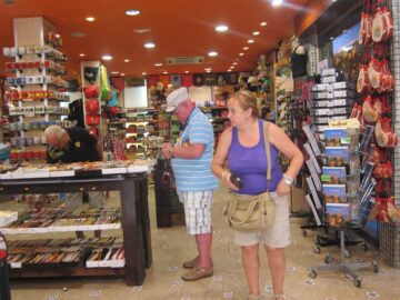 fotonoticia_20160617132710_800