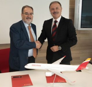 fotonoticia_20160617142101_800