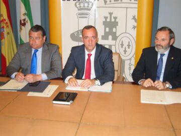 fotonoticia_20160617150342_800