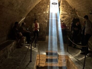 fotonoticia_20160617150521_800