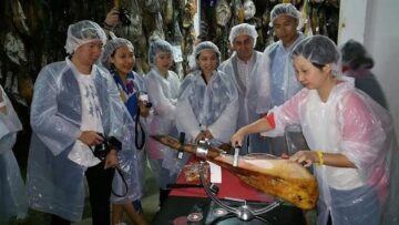 fotonoticia_20160617150834_800