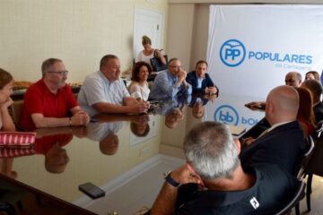 fotonoticia_20160617151227_800