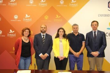 fotonoticia_20160617155935_800