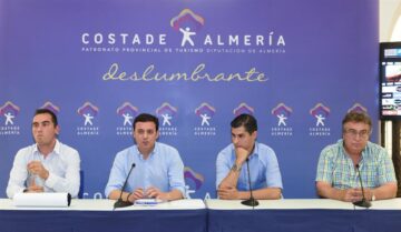 fotonoticia_20160617160931_800